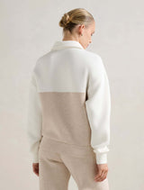 Lya Lounge Jumper Forever New