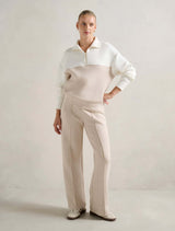 Lya Lounge Jumper Forever New