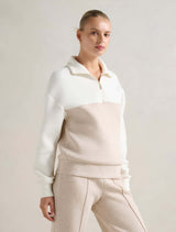 Lya Lounge Jumper Forever New