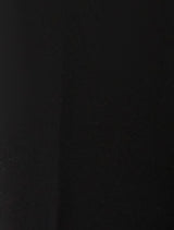 Clara Petite Bootleg Pants Forever New