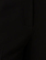 Fiora Petite Straight Pants Forever New