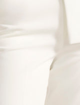 Marissa Wide Leg Pants Forever New