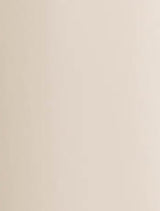 Oaklyn Pleat Wide Leg Pants Forever New