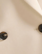 Oaklyn Oversized Blazer Forever New