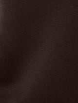 Lya Lounge Satin Trim Jumper Forever New