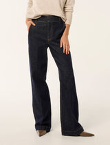Maya Denim Jeans Forever New