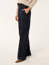 Maya Denim Jeans Forever New