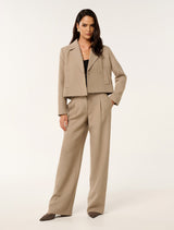 Milly Trouser Pants Forever New