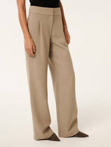 Milly Trouser Pants Forever New