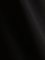 Riva Hook And Eye Halter Jumpsuit Forever New