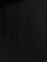 Azura A-Line Mini Skirt Forever New