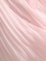 Daphne Waistcoat Knit Midi Dress Forever New