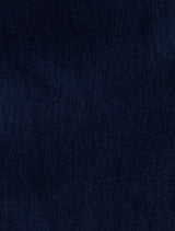 Elise Mini Denim Skirt Forever New