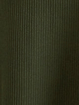 Lilah Utility Mini Dress Forever New