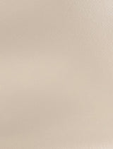 Leenah Grown On Neck Crepe Top Forever New