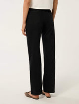 Skyla Straight Jeans