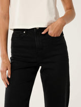 Skyla Straight Jeans