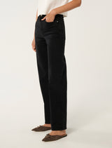 Skyla Straight Jeans