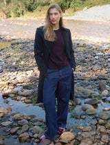 Tayla Trench Coat Forever New