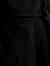 Tayla Trench Coat Forever New