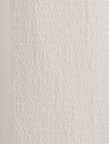 Desiree Button Straight Leg Pants Forever New