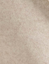 Chelsea Petite Double Breasted Fur Collar Coat Forever New