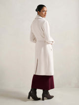 Tayla Petite Trench Coat Forever New