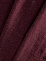 Olive Pleated Top Forever New