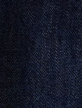 Emma Wide Leg Jeans Forever New