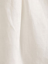 Carina Pleated Shirt Forever New