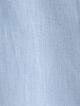 Carina Pleated Shirt Forever New