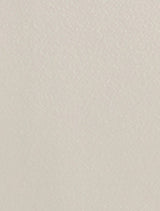 Christine Blazer Mini Dress Forever New