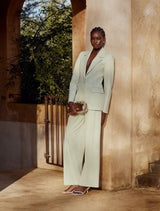 Veda Wide Leg Pants Forever New