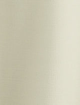 Veda Wide Leg Pants Forever New