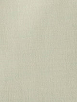 Veda Nipped Waist Blazer