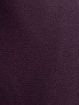 Tessa Flower Mini Dress Forever New