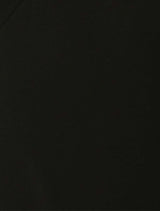 Rowan Lace Detail Maxi Dress Forever New