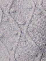 Constantine Girls Knit Vest