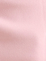 Faye Applique Bardot Top Forever New