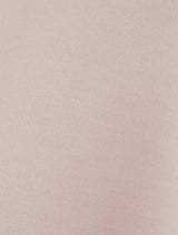 Lya Lounge Jumper Forever New