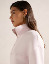 Lya Lounge Jumper Forever New