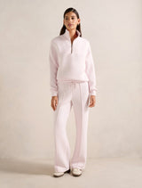 Lya Lounge Jumper Forever New