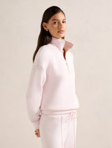Lya Lounge Jumper Forever New