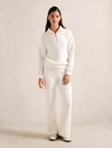 Lya Lounge Jumper Forever New