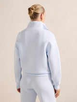 Lya Lounge Jumper Forever New