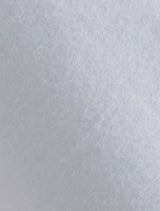 Lya Lounge Jumper Forever New