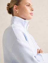 Lya Lounge Jumper Forever New