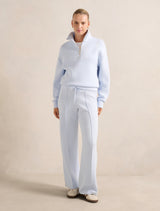 Lya Lounge Jumper Forever New