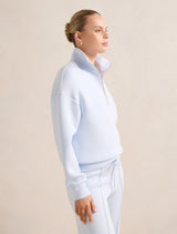 Lya Lounge Jumper Forever New
