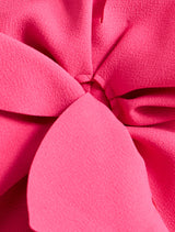 Tessa Flower Midi Dress Forever New